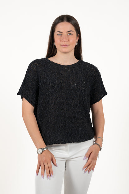 maglia cotone