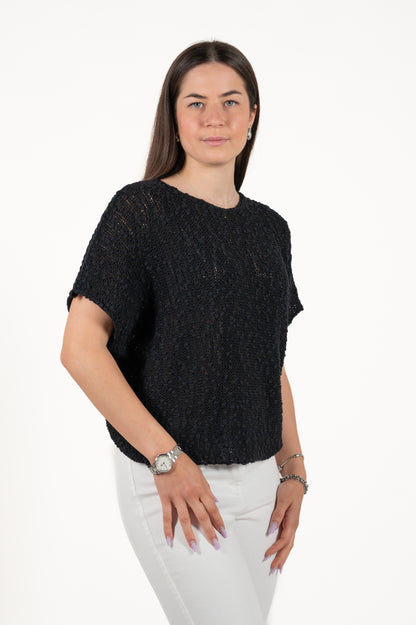 maglia cotone