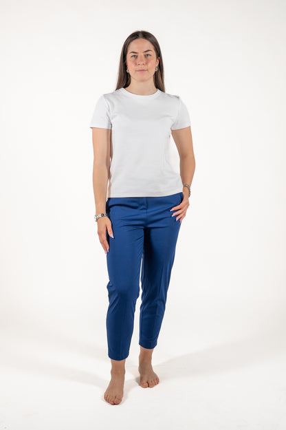 pantalone jersey
