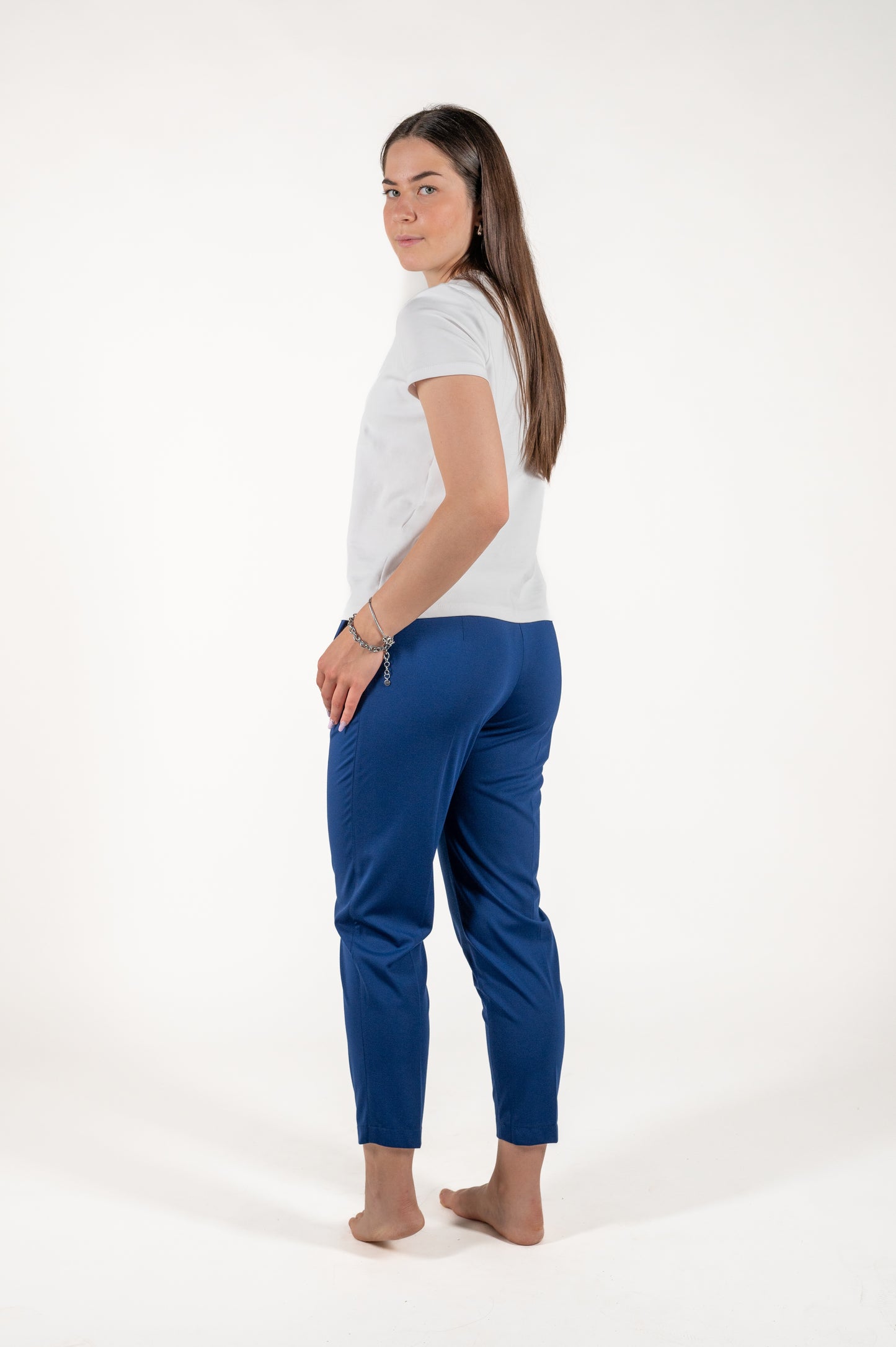 pantalone jersey
