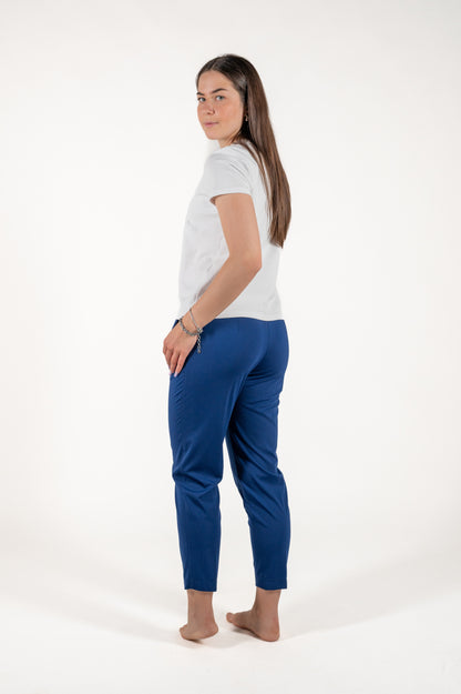 pantalone jersey