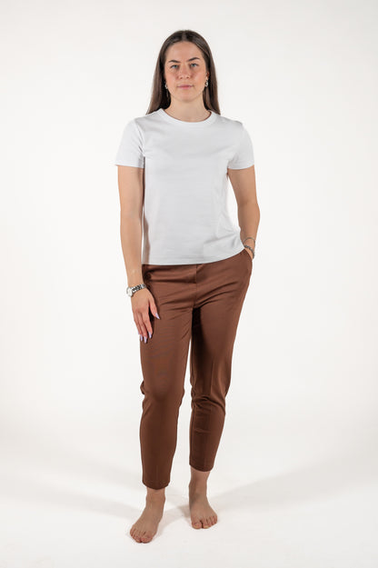 pantalone jersey