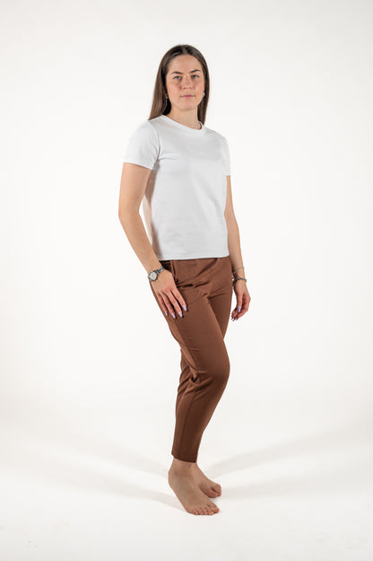 pantalone jersey