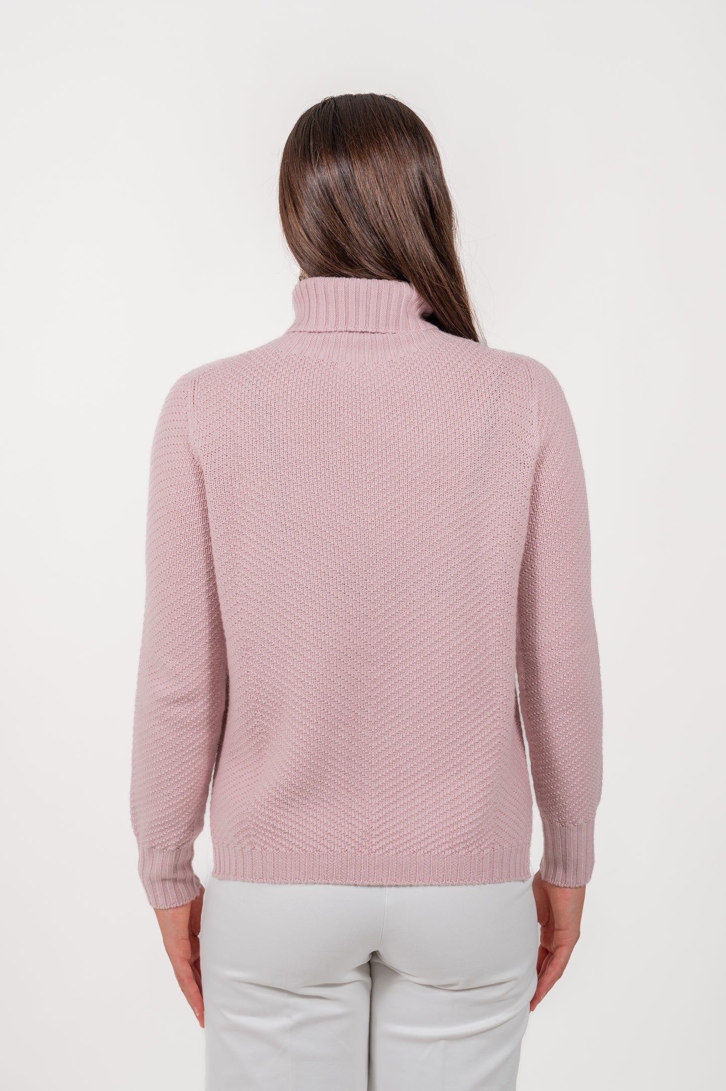 maglia dolcevita