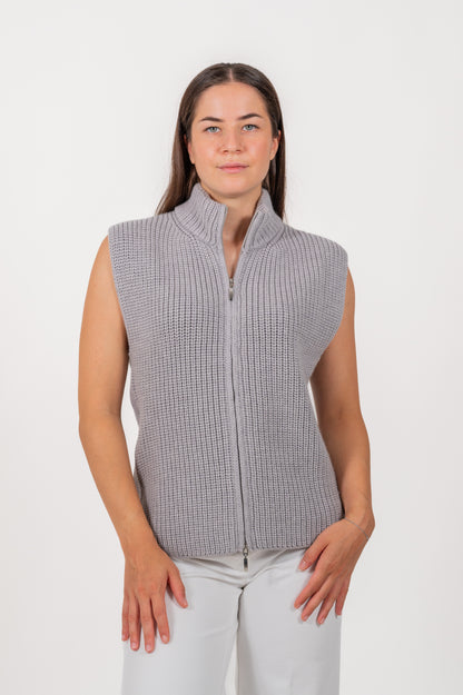 gilet