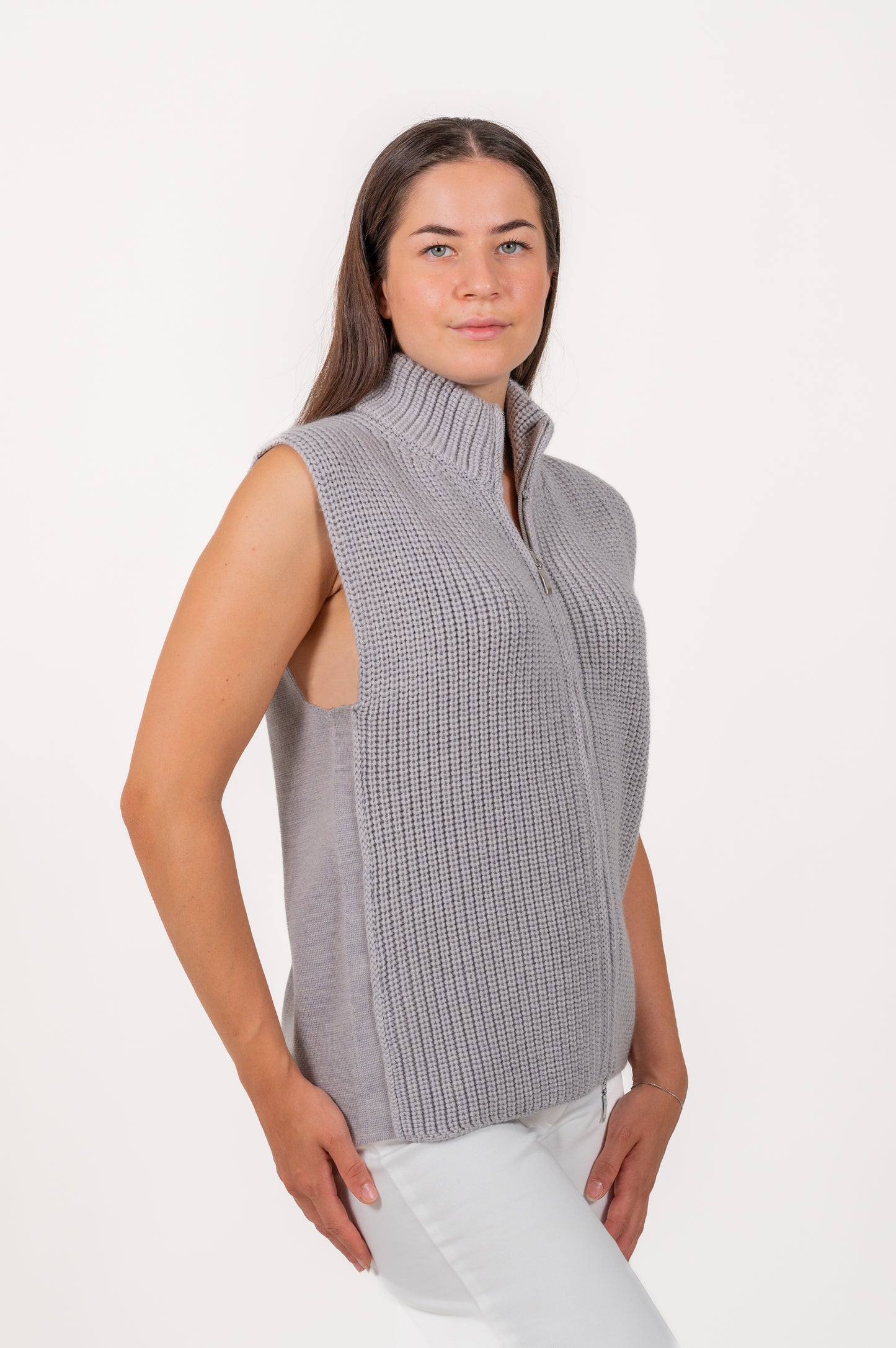 gilet