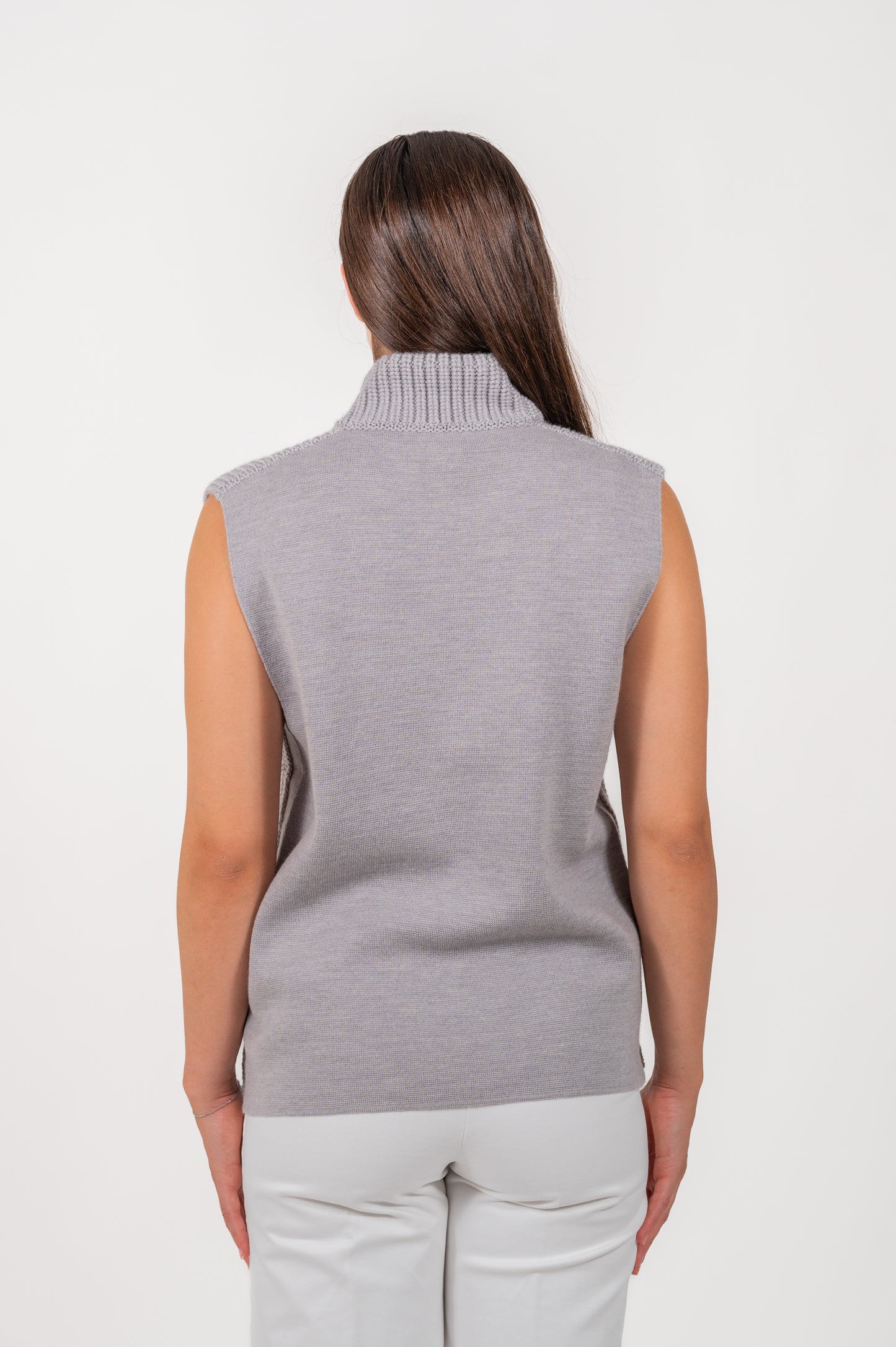 gilet