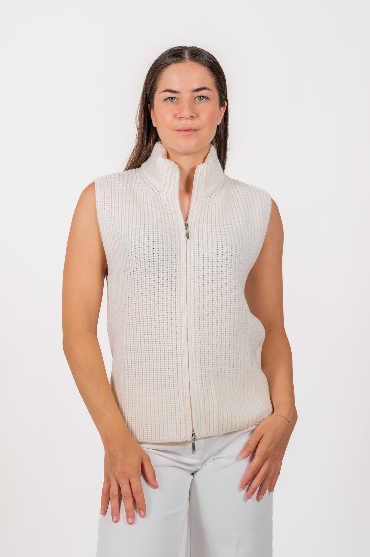gilet