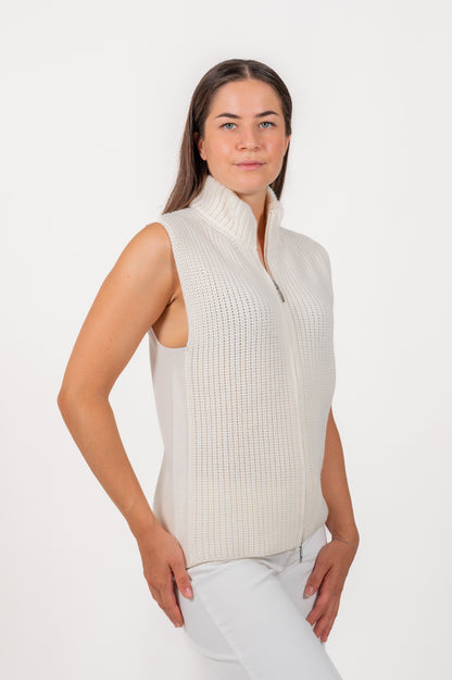 gilet