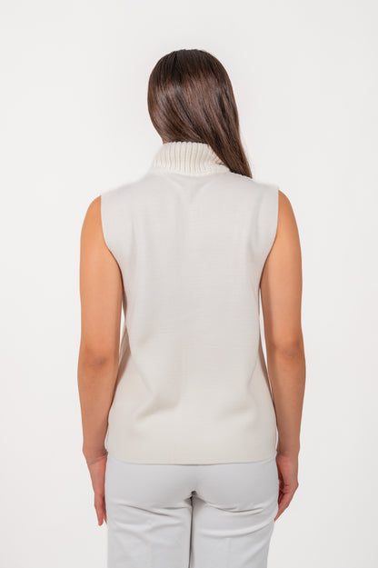 gilet