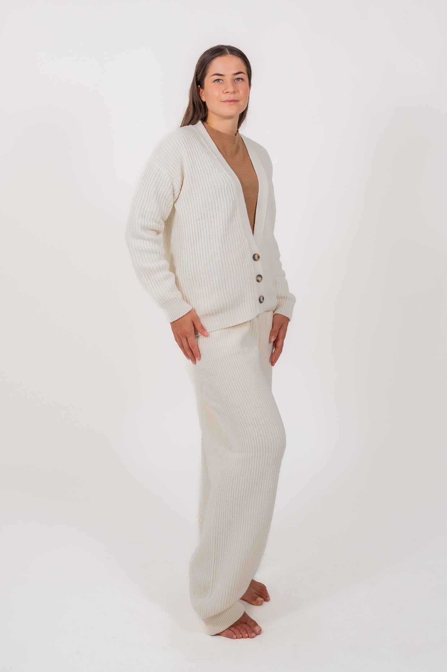 pantalone