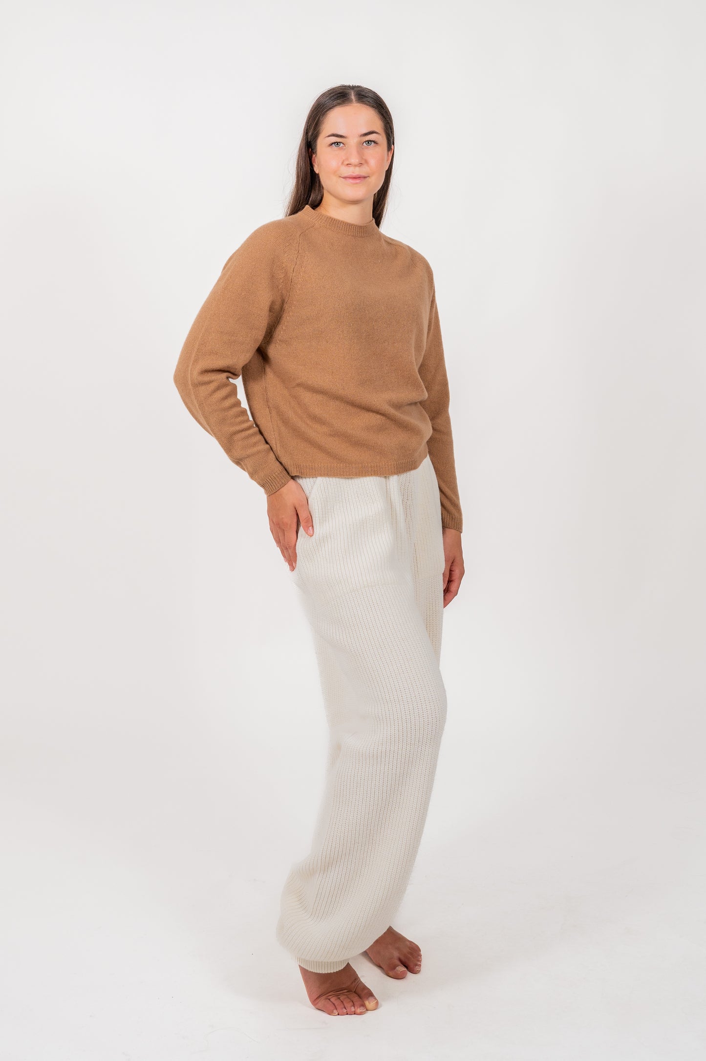 pantalone