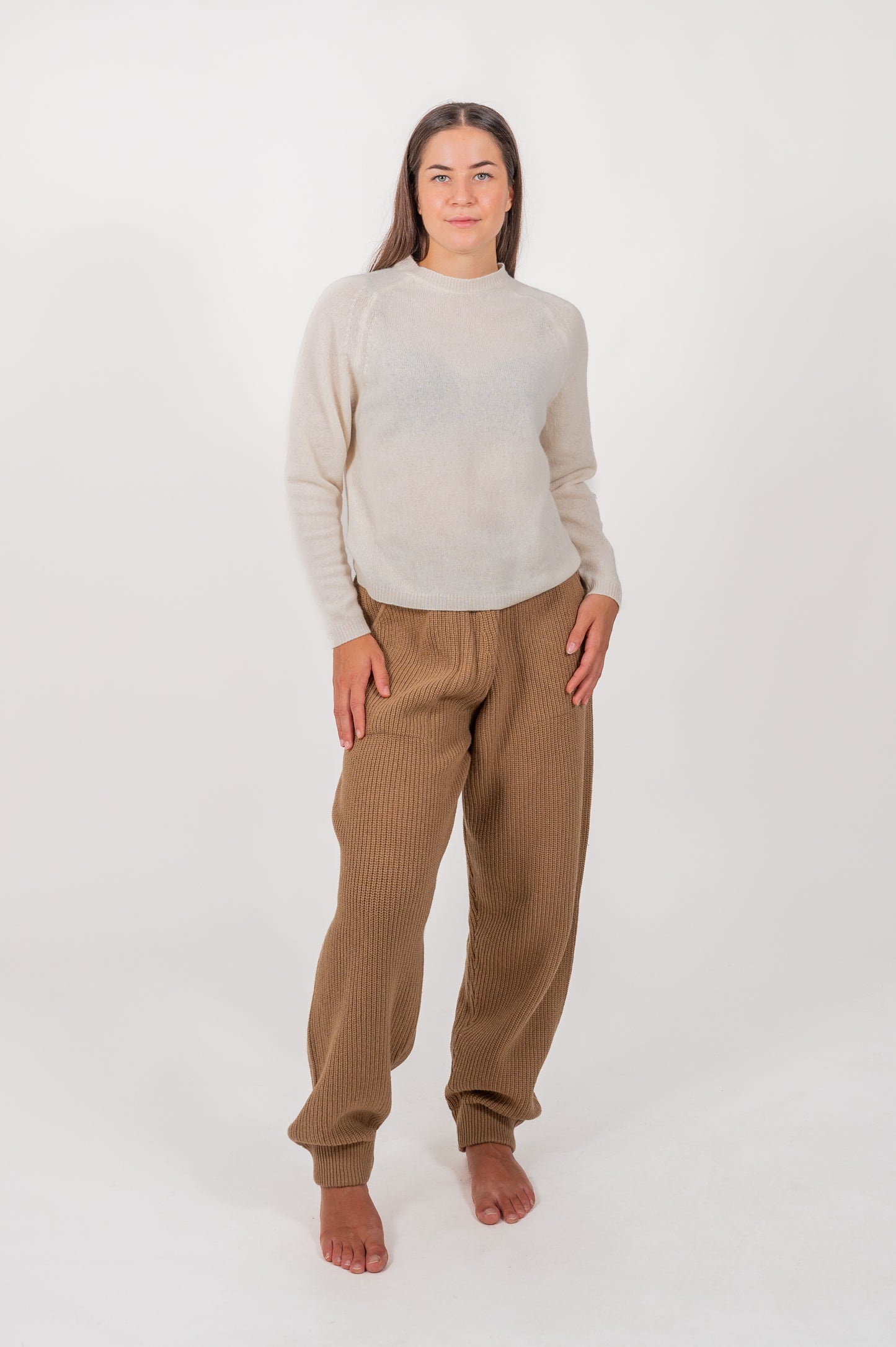 pantalone
