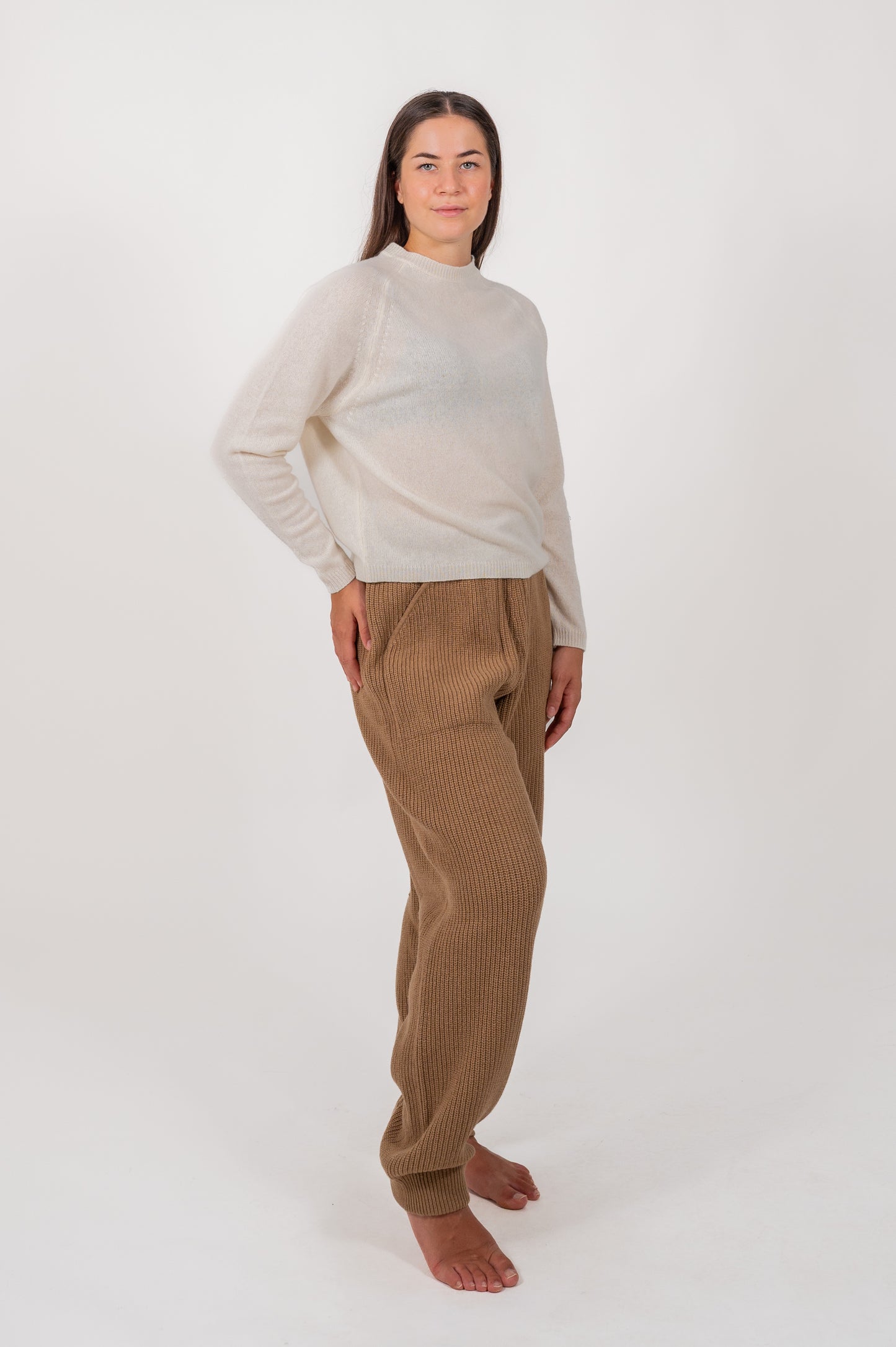 pantalone