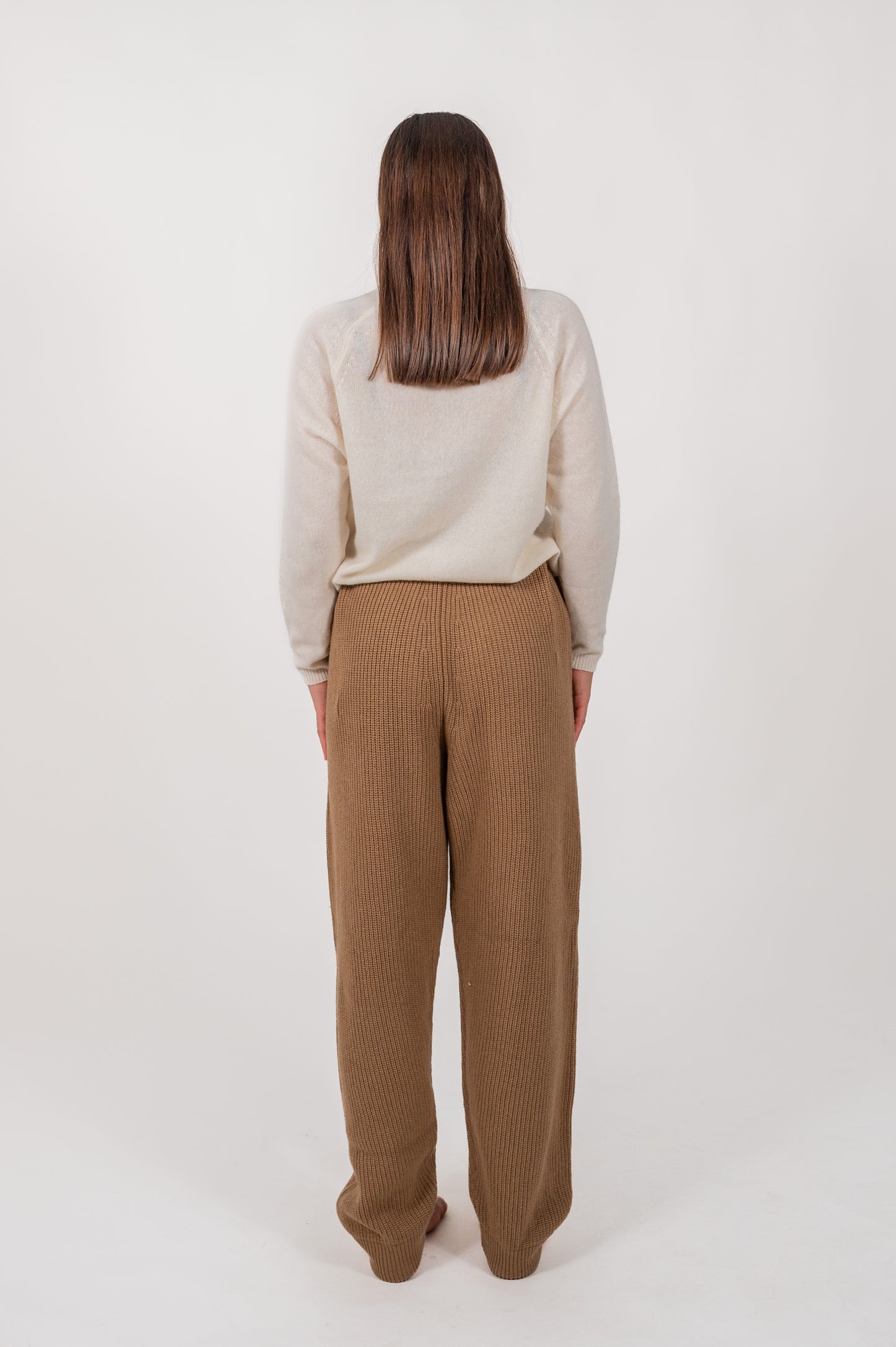 pantalone