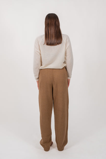 pantalone