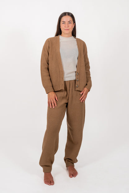 pantalone