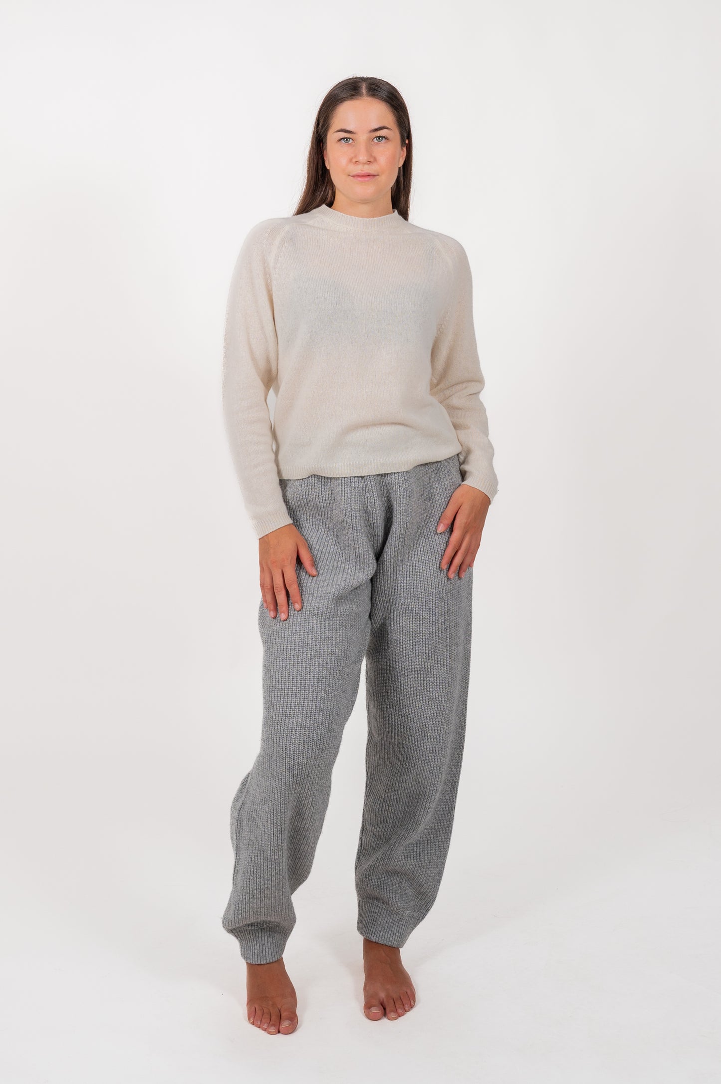 pantalone