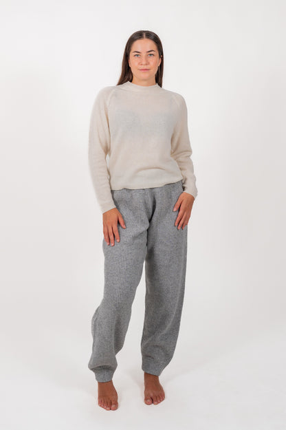 pantalone