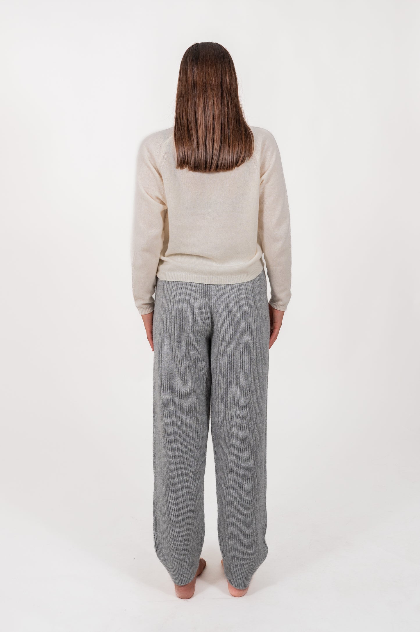 pantalone
