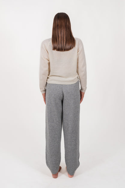 pantalone