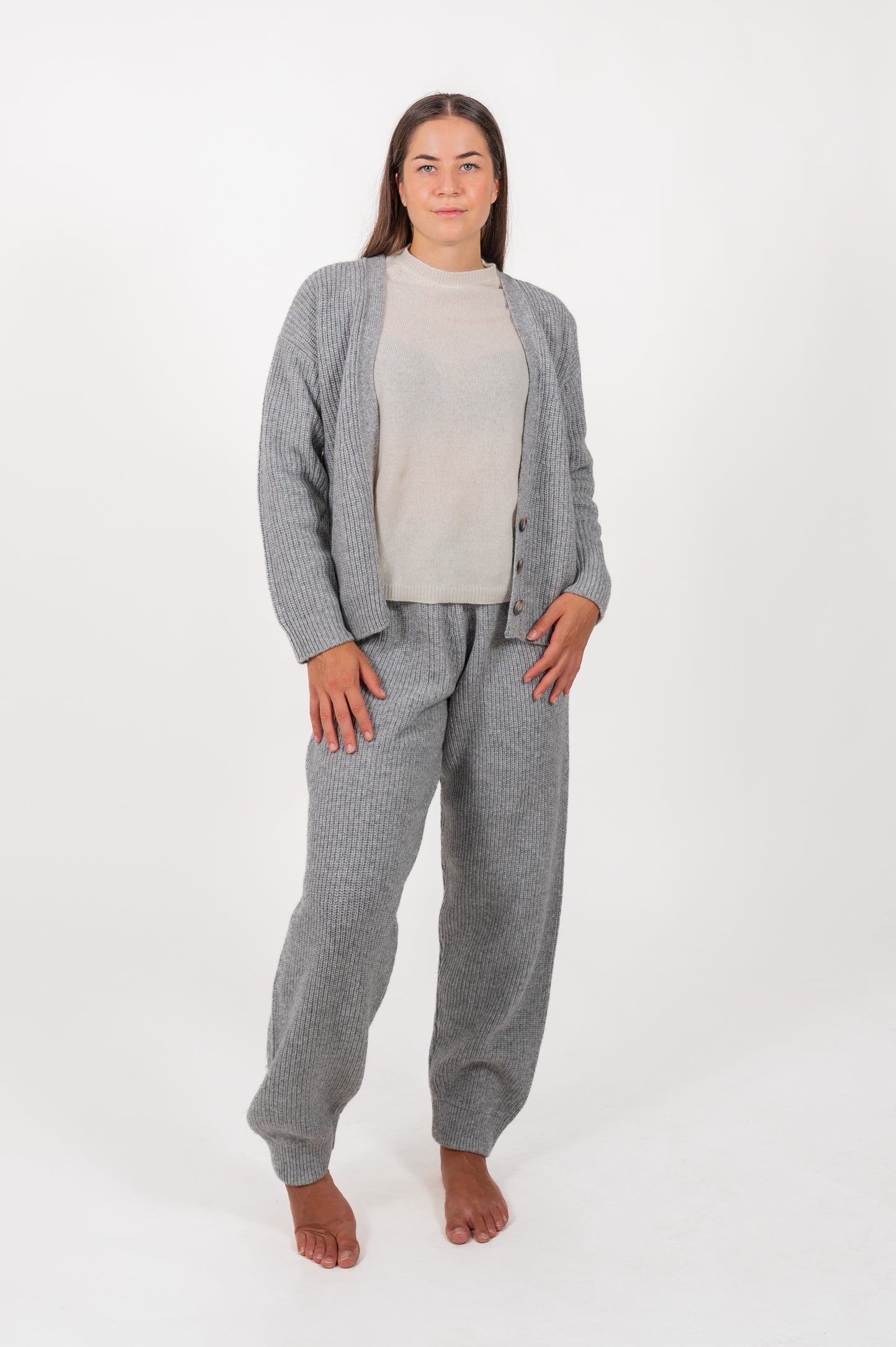 pantalone