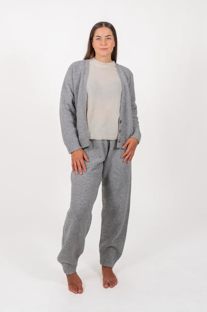 pantalone